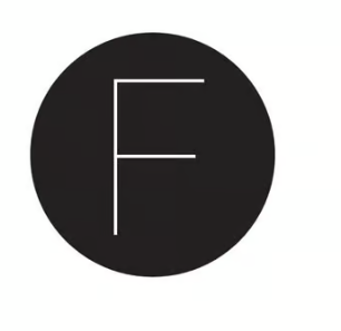Fashion Industry Gallery Fashion Industry Gallery