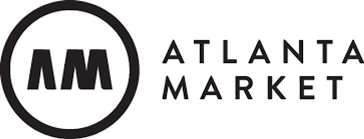 Atlanta Market Atlanta Market