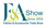 F & A Trade Show F & A Trade Show