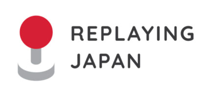 Replaying Japan Replaying Japan