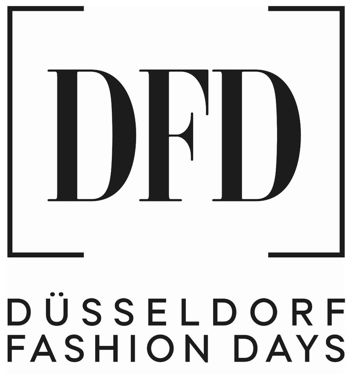 Düsseldorf Fashion Days Düsseldorf Fashion Days