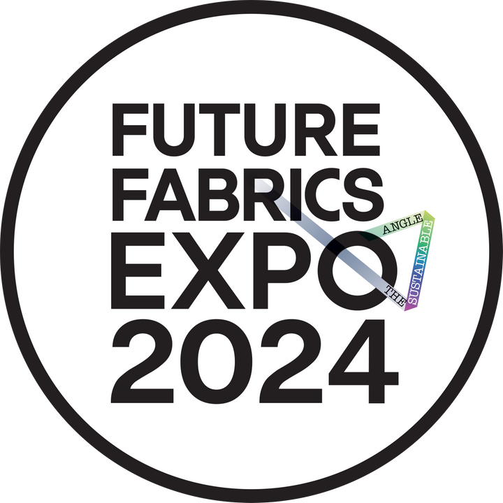 Future Fabrics Expo Future Fabrics Expo