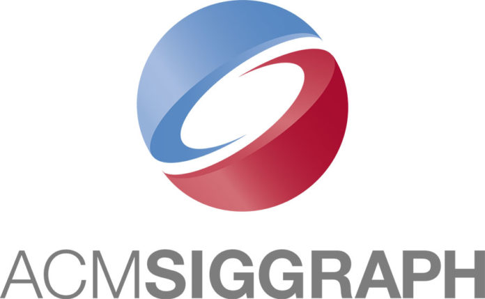SIGGRAPH 2024 (Hybrid) SIGGRAPH 2024 (Hybrid)
