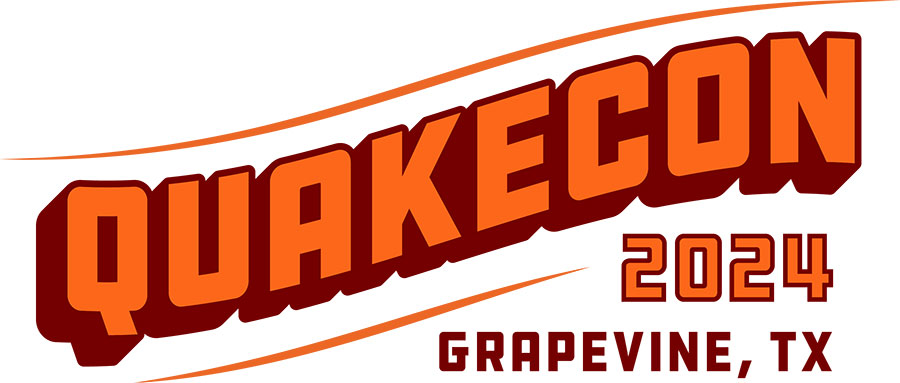 QuakeCon 2024 QuakeCon 2024